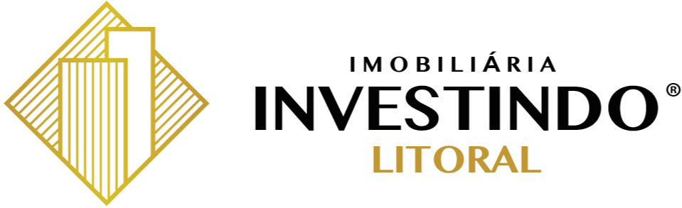 Investindo Litoral - Sua imobiliária em Itapema